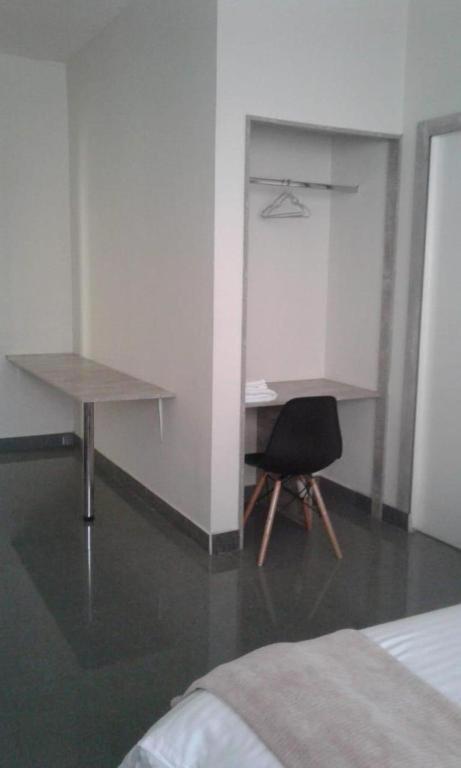 Sm Low Cost Piura Buitenkant foto